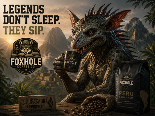 Peru