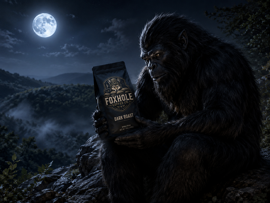 The Ozark Howler Called Our Customer Service Line. We Helped Him.