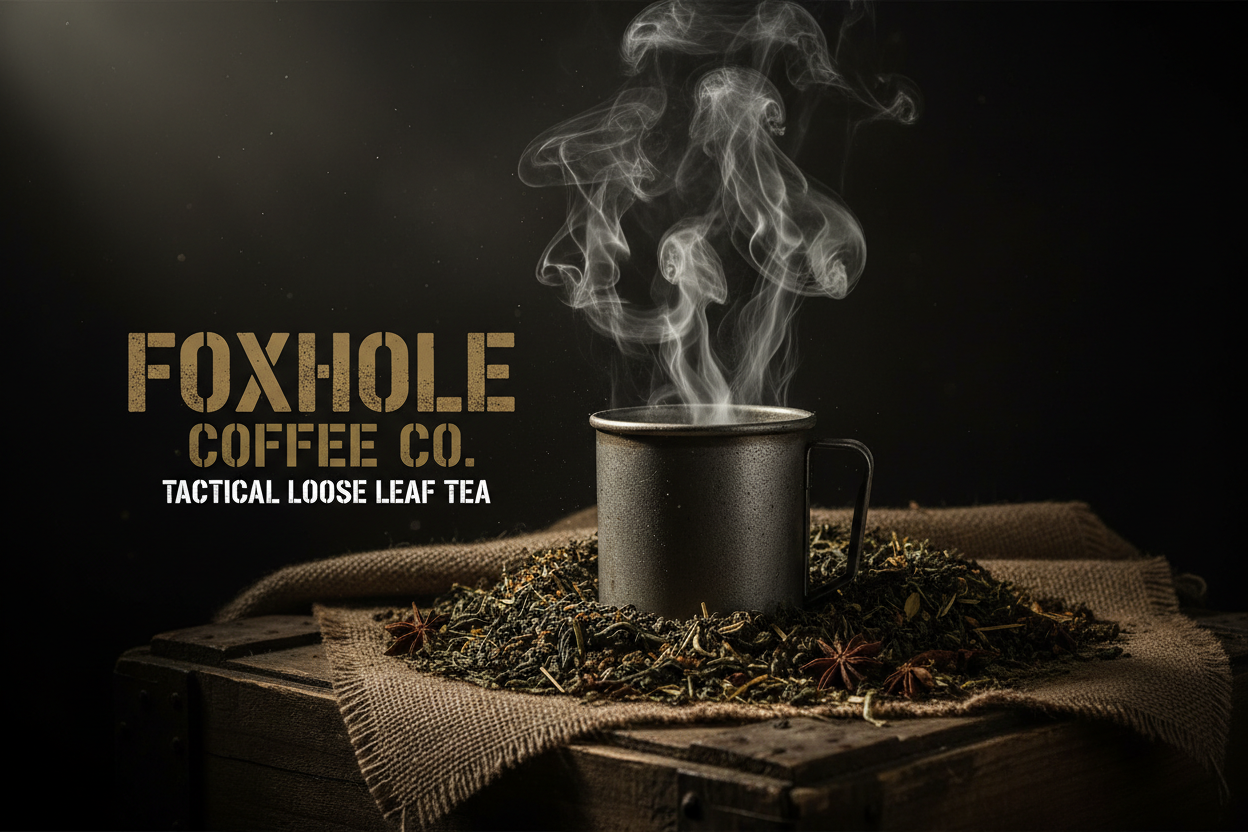 Tea