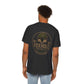 USA-Mission Essentials shirt