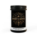 Creatine Monohydrate Supplement (300g, 10.58oz)