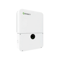 Growatt 6kW Grid-Tie Inverter (V2) | MIN 6000TL-XH-US