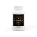Beetroot Supplement (60 Capsules)