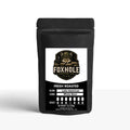 Latin American Blend