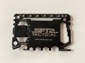 Credit Card Survival Tool
