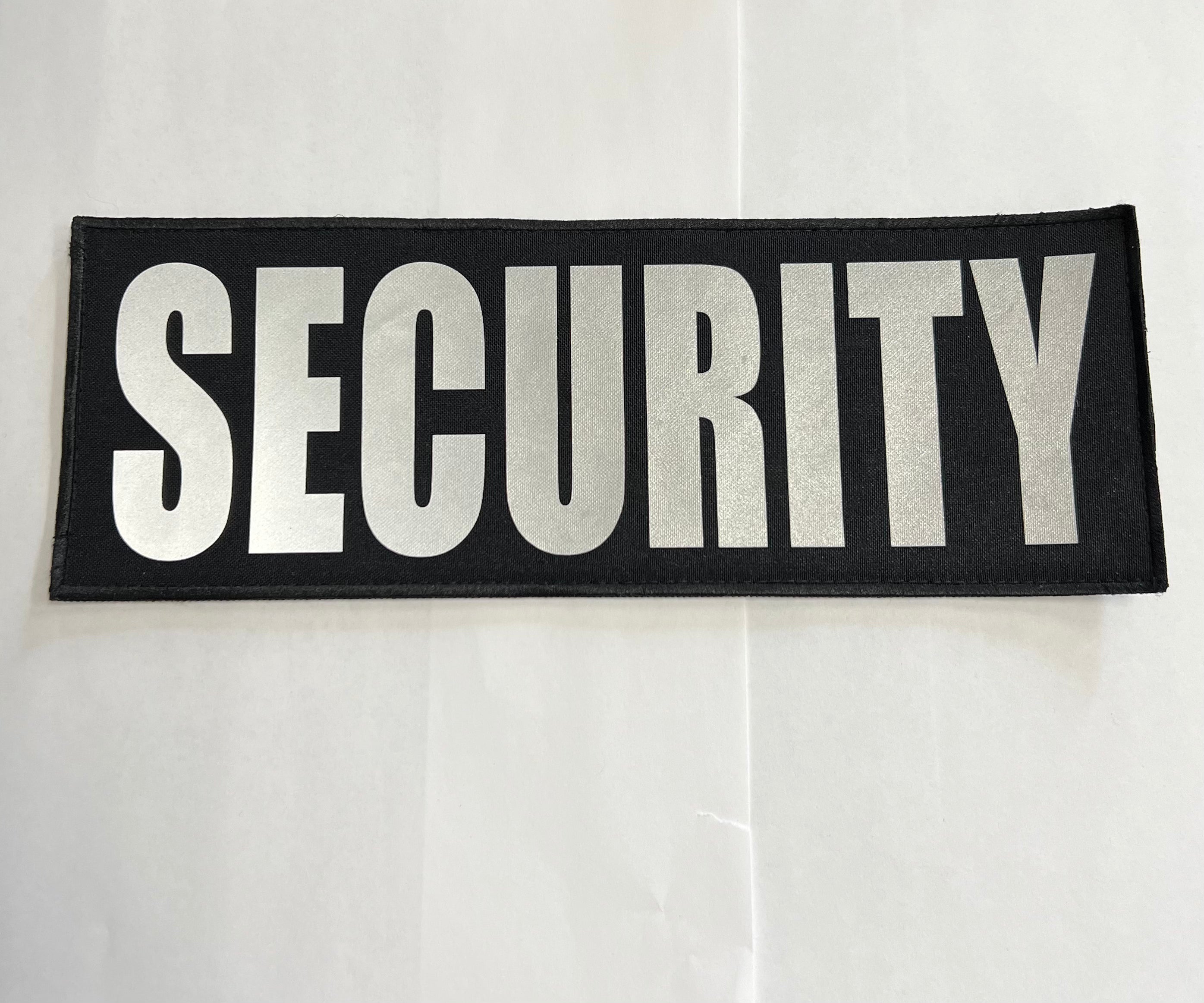 First Responder / Duty VEST COMBO PACKAGE LEVEL IIIA (2) 10x12 Front/Back Plates and Patch