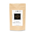 Moroccan Mint