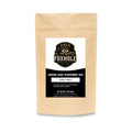 Earl Grey