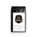 Coffee with Mushrooms Dark Roast