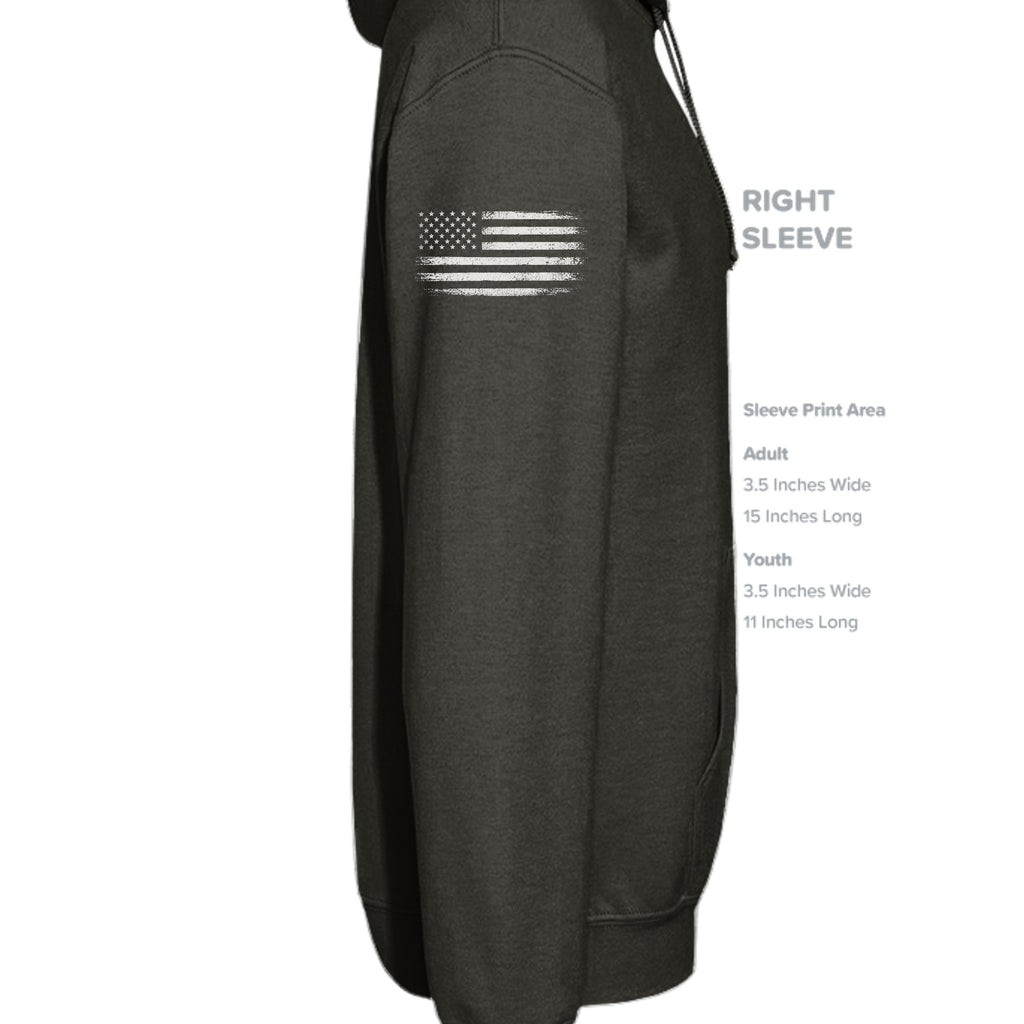 BLACK - TT41 - SLEEVE_RIGHT