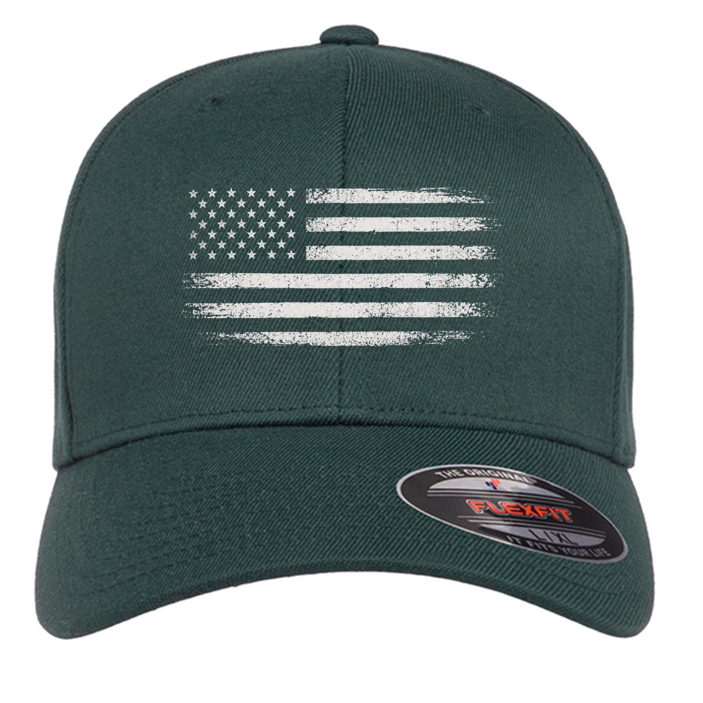 SPRUCE - 6477 - FRONT