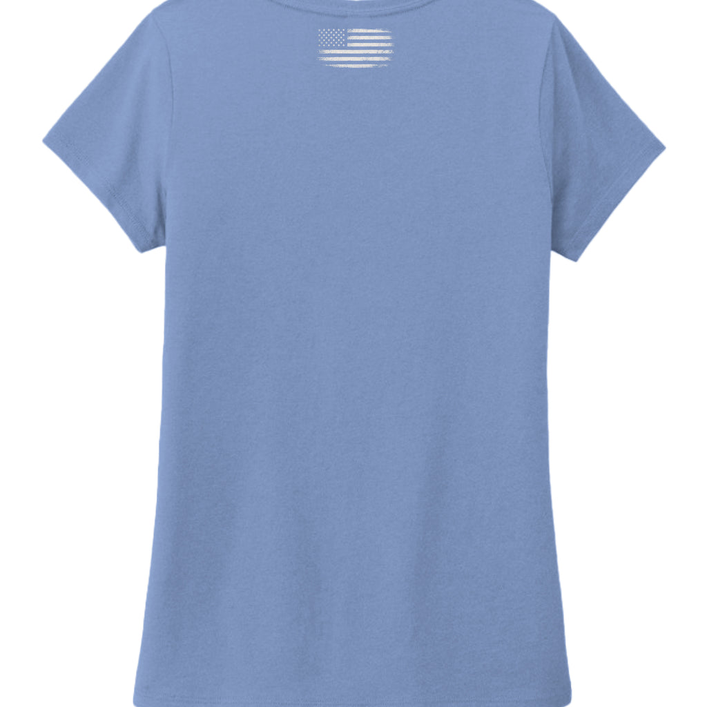 Maritime Frost - DM1350L - BACK