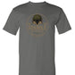 Charcoal - BA5100 - FRONT