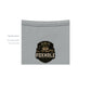 Dark Ash - BA5100 - INSIDE_TAG_LINE
