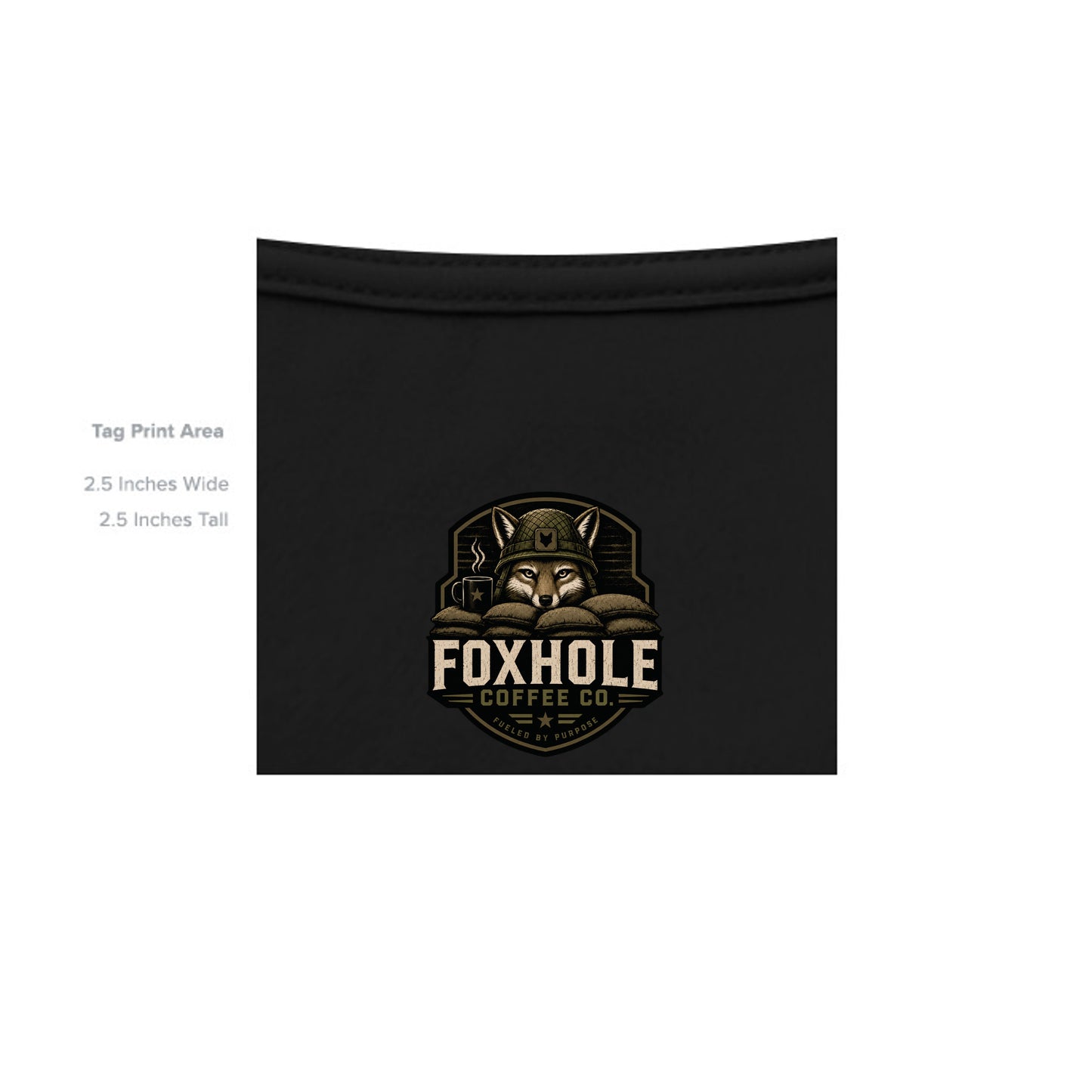 Black - BA5100 - INSIDE_TAG_LINE