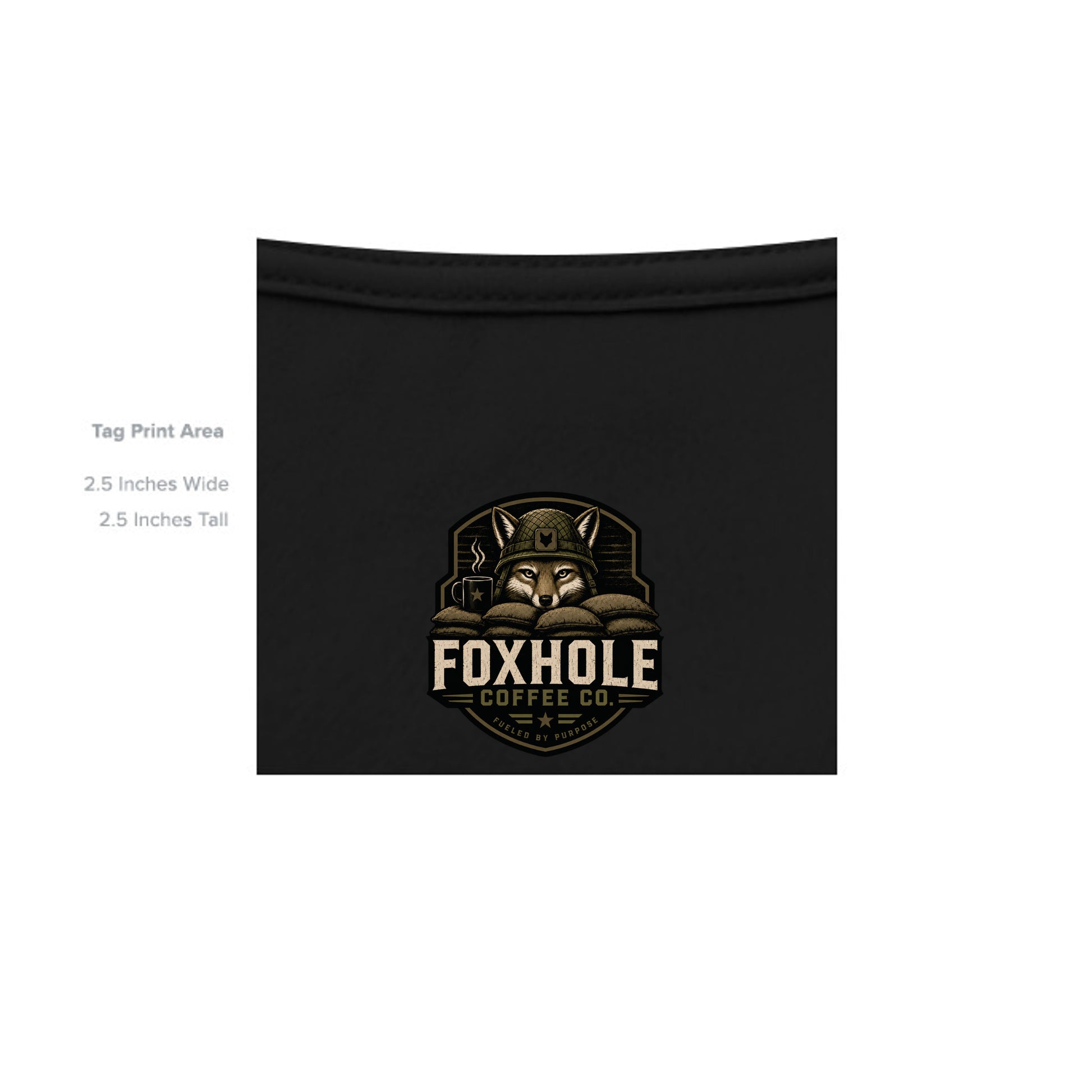 Black - BA5100 - INSIDE_TAG_LINE