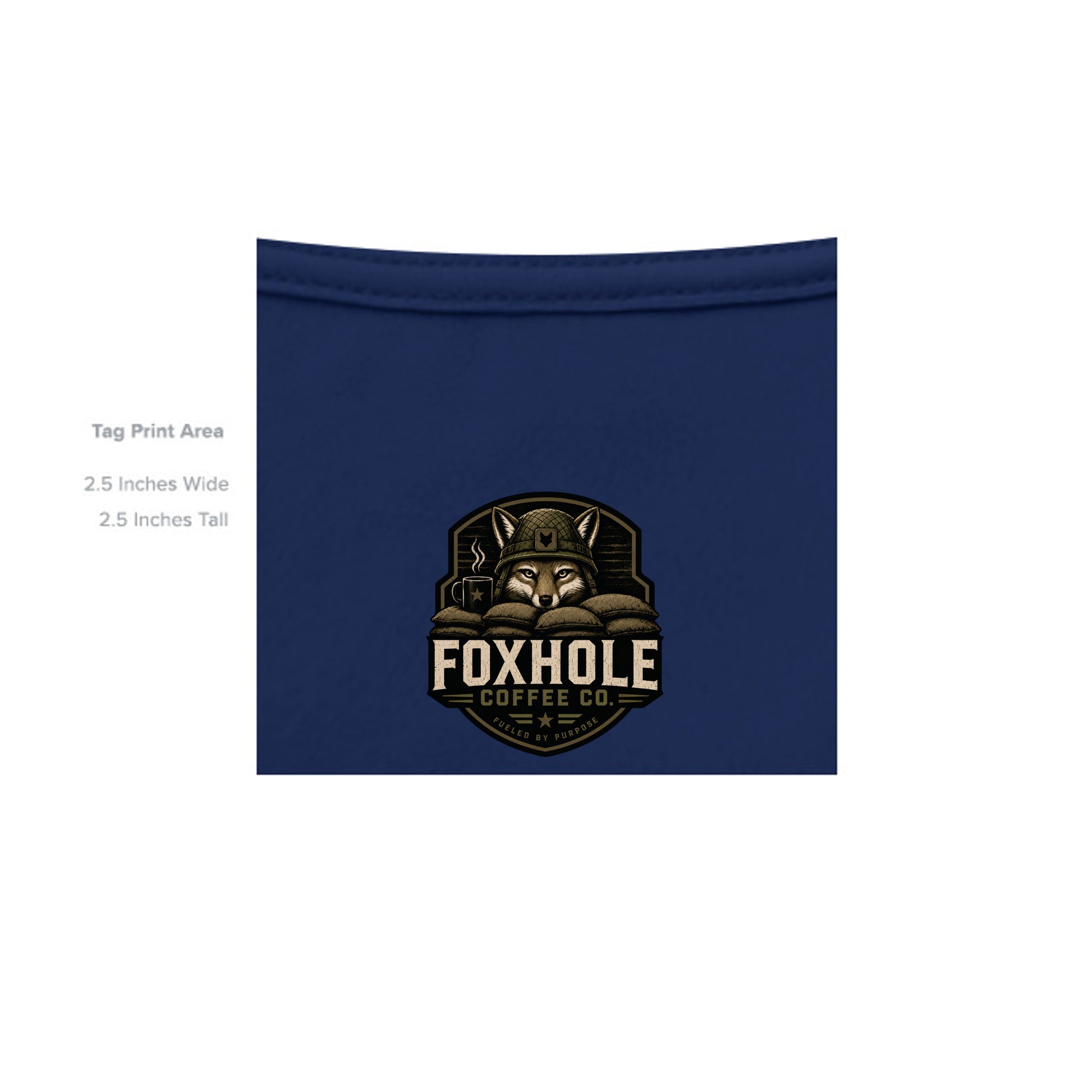 Navy - BA5100 - INSIDE_TAG_LINE