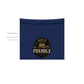 Navy - BA5100 - INSIDE_TAG_LINE