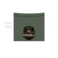 Forest Green - BA5100 - INSIDE_TAG_LINE
