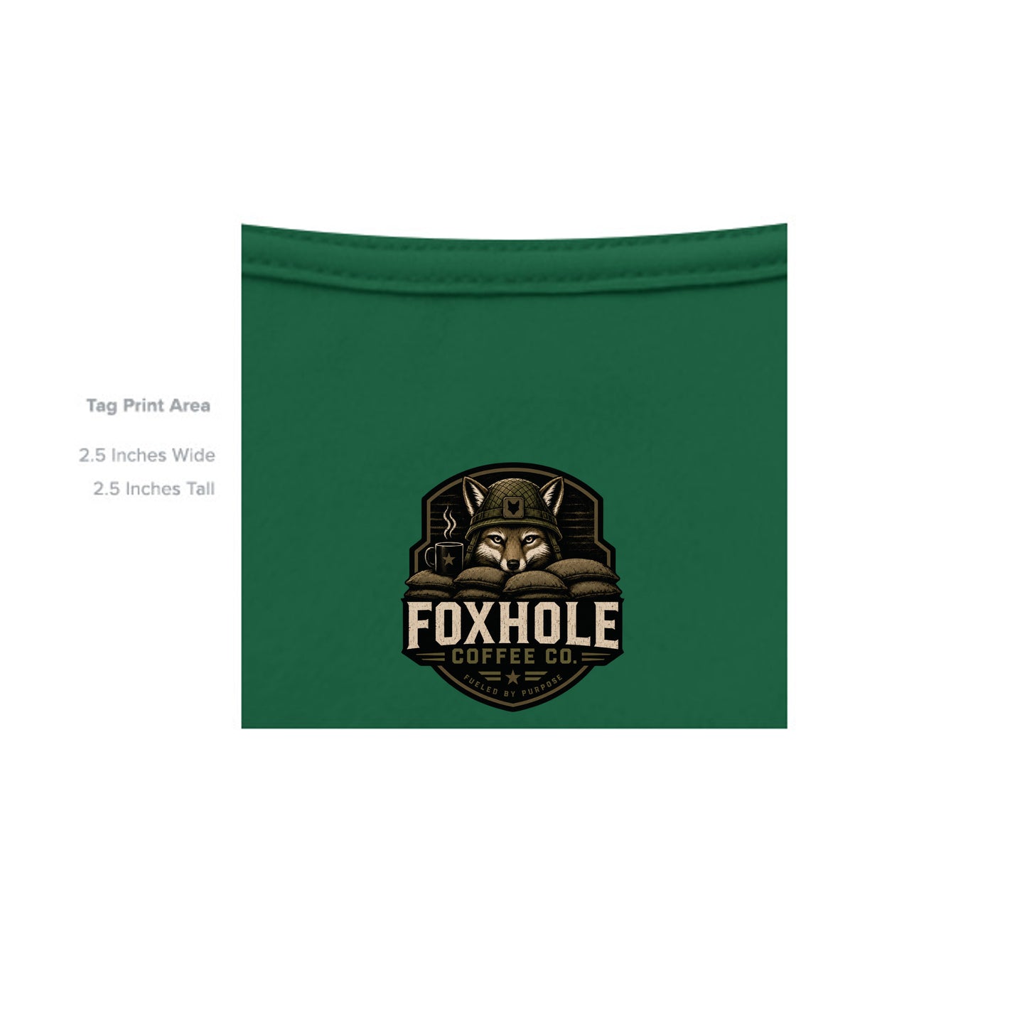 Kelly Green - BA5100 - INSIDE_TAG_LINE
