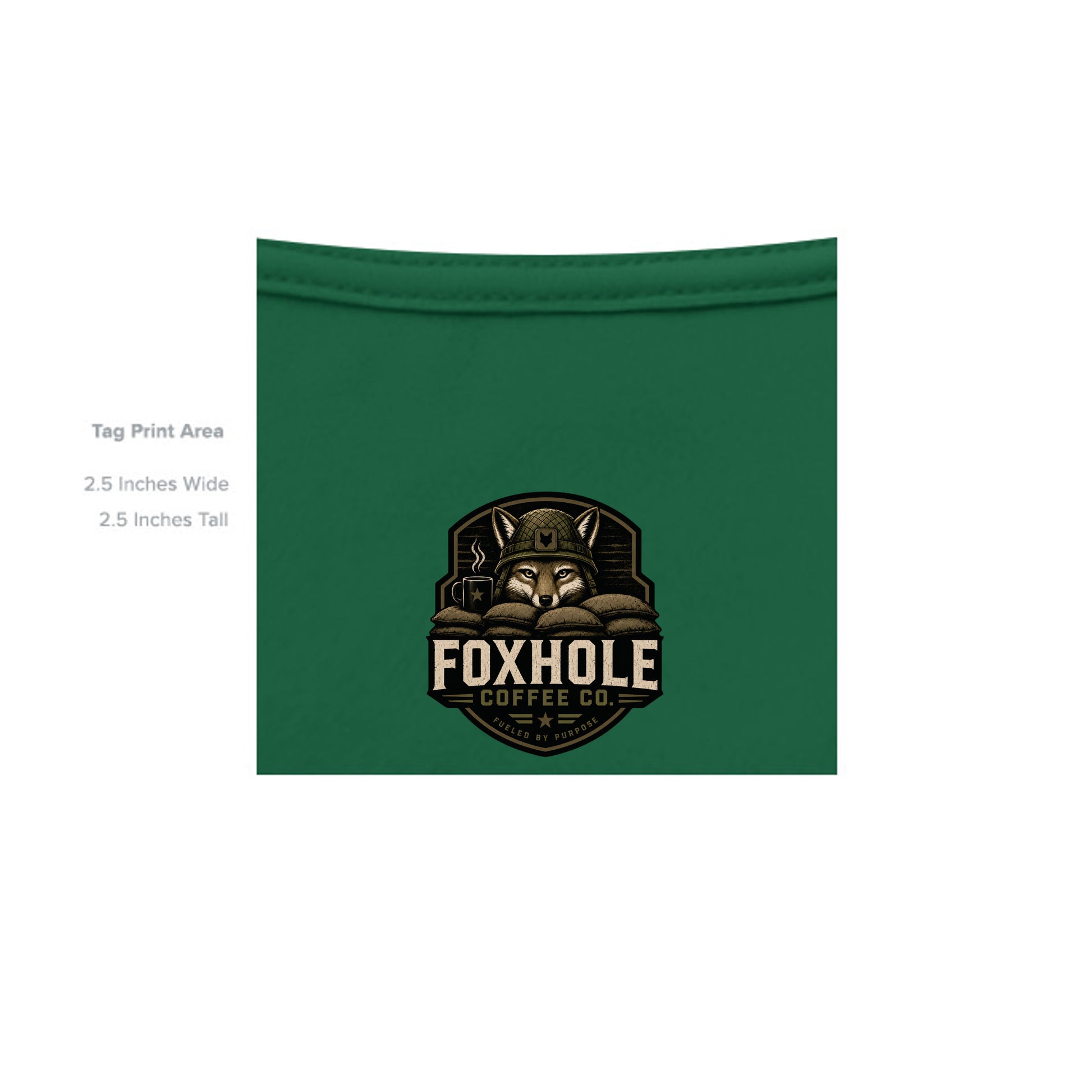 Kelly Green - BA5100 - INSIDE_TAG_LINE