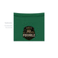 Kelly Green - BA5100 - INSIDE_TAG_LINE