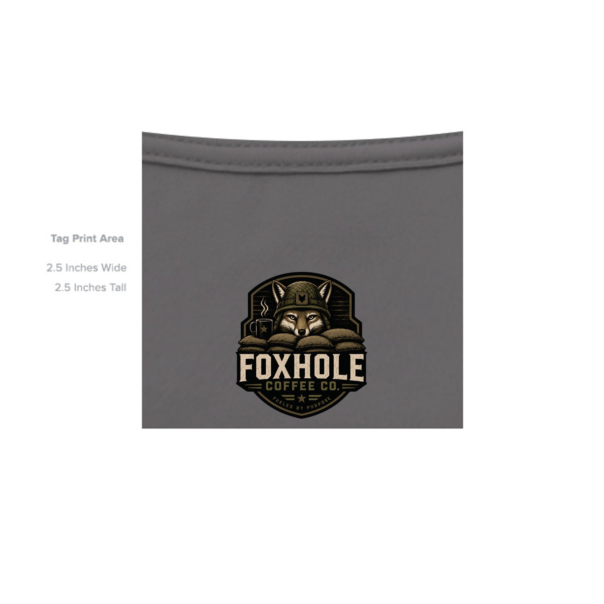 Charcoal - BA5100 - INSIDE_TAG_LINE