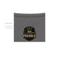 Charcoal - BA5100 - INSIDE_TAG_LINE