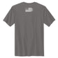 Heather Grey Steel - VL40 - BACK