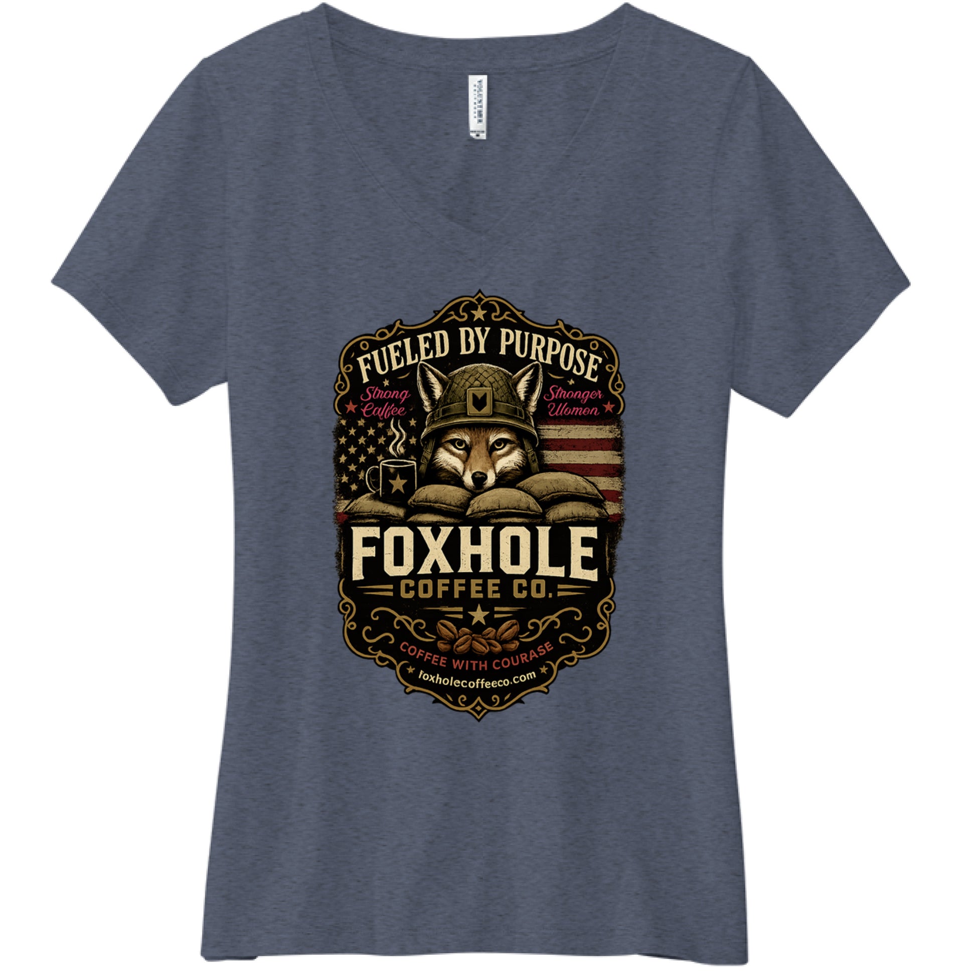 ndm:78378