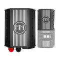Midnite Solar Rosie Inverter | 7000W Output | 48V 120/240V Split Phase | American Made