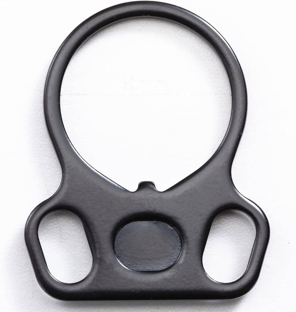 QD Sling Mounts